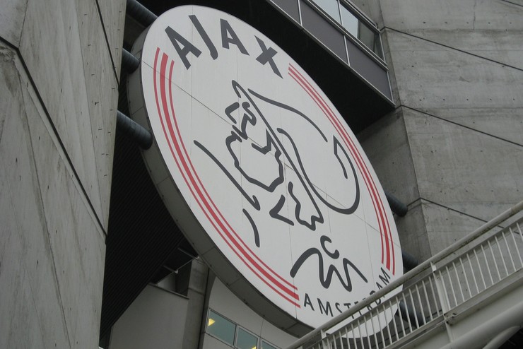 How Ajax Bottled the Eredivisie Title After Squandering 9 Point Lead in 5 Games