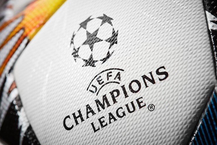 Premier League’s Race for the Champions League Places Looks Set to Go to the Wire