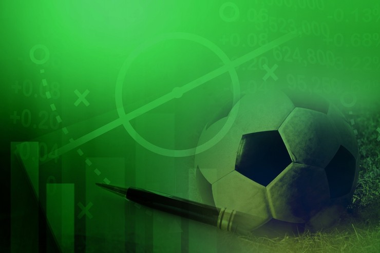 Premier League’s Biggest Summer Signings So Far as Spending Approaches £2 Billion