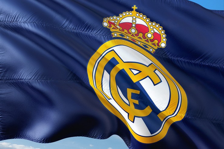 Real Madrid and Mbappe Finding Form in La Liga and Europe